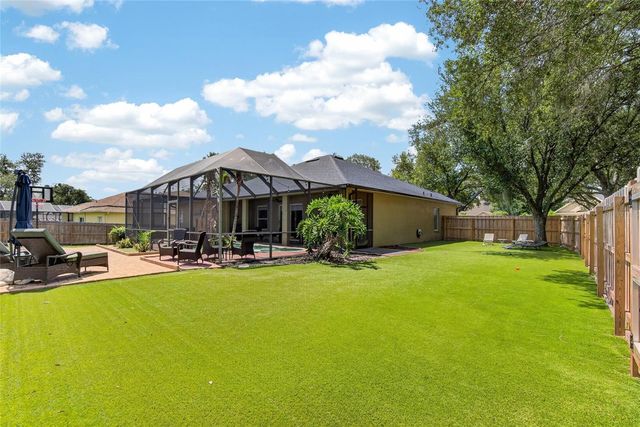 12426 WINDMILL COVE DRIVE, Riverview, FL 33569