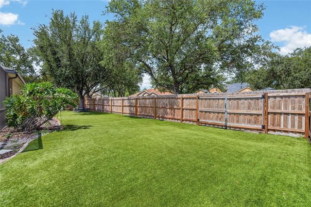 12426 WINDMILL COVE DRIVE, Riverview, FL 33569