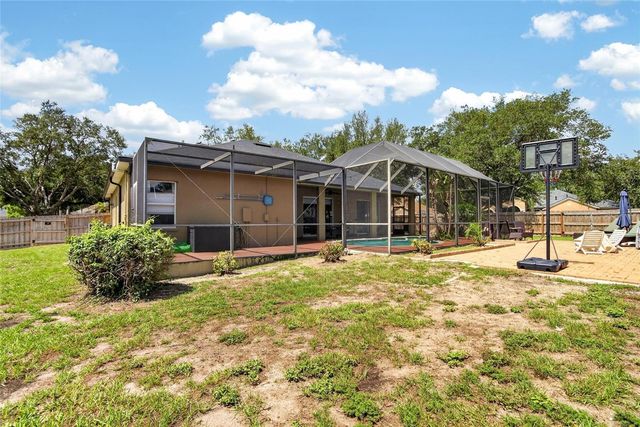 12426 WINDMILL COVE DRIVE, Riverview, FL 33569