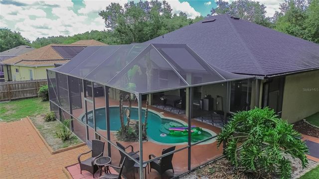 12426 WINDMILL COVE DRIVE, Riverview, FL 33569