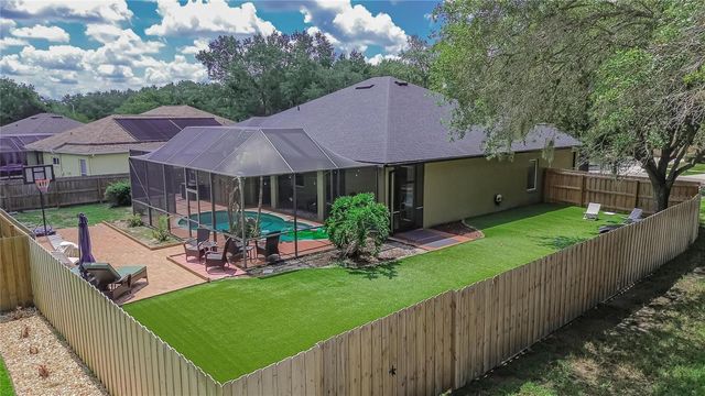 12426 WINDMILL COVE DRIVE, Riverview, FL 33569