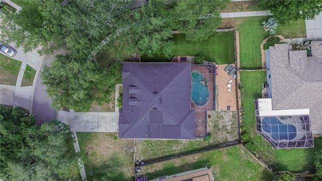 12426 WINDMILL COVE DRIVE, Riverview, FL 33569