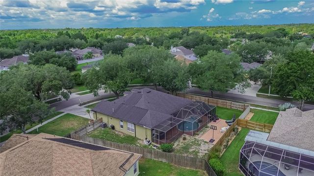 12426 WINDMILL COVE DRIVE, Riverview, FL 33569