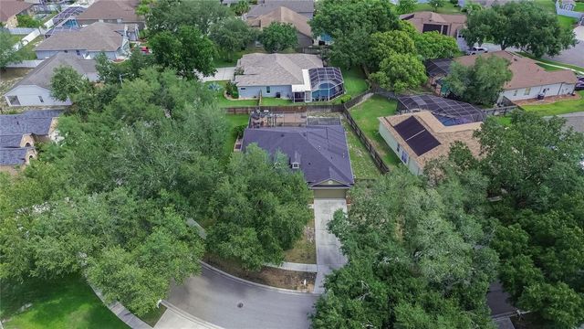12426 WINDMILL COVE DRIVE, Riverview, FL 33569