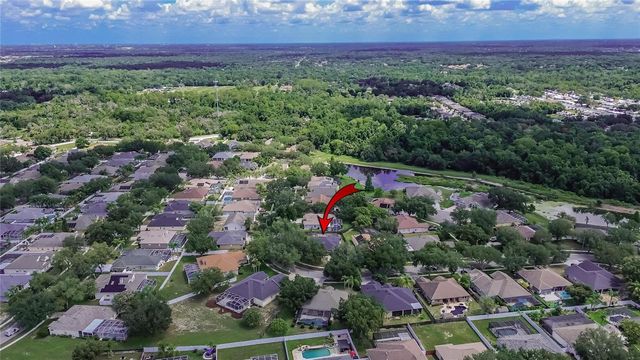 12426 WINDMILL COVE DRIVE, Riverview, FL 33569