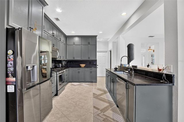 12426 WINDMILL COVE DRIVE, Riverview, FL 33569
