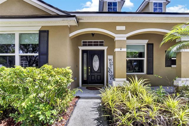 12426 WINDMILL COVE DRIVE, Riverview, FL 33569