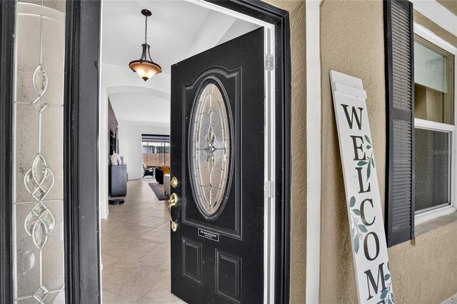 12426 WINDMILL COVE DRIVE, Riverview, FL 33569
