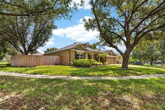 12426 WINDMILL COVE DRIVE, Riverview, FL 33569