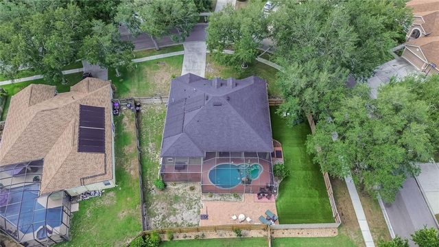 12426 WINDMILL COVE DRIVE, Riverview, FL 33569