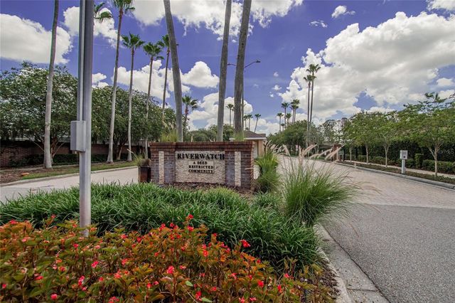 12426 WINDMILL COVE DRIVE, Riverview, FL 33569