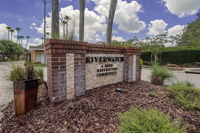 12426 WINDMILL COVE DRIVE, Riverview, FL 33569