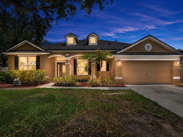 12426 WINDMILL COVE DRIVE, Riverview, FL 33569