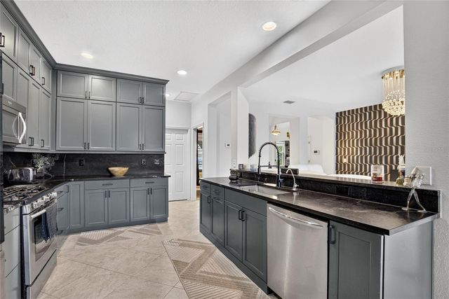 12426 WINDMILL COVE DRIVE, Riverview, FL 33569