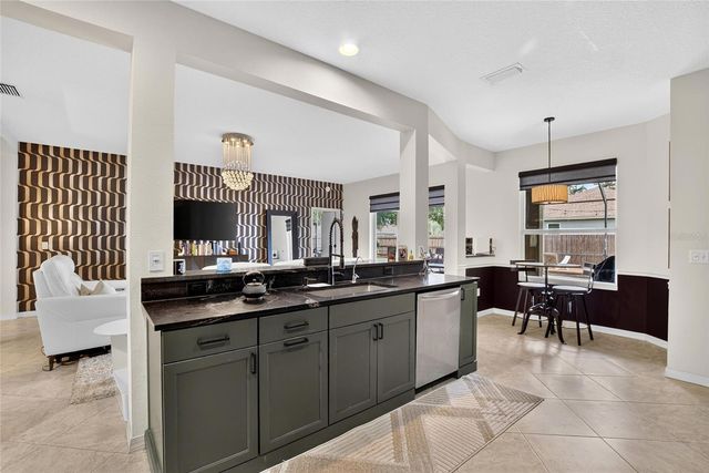 12426 WINDMILL COVE DRIVE, Riverview, FL 33569