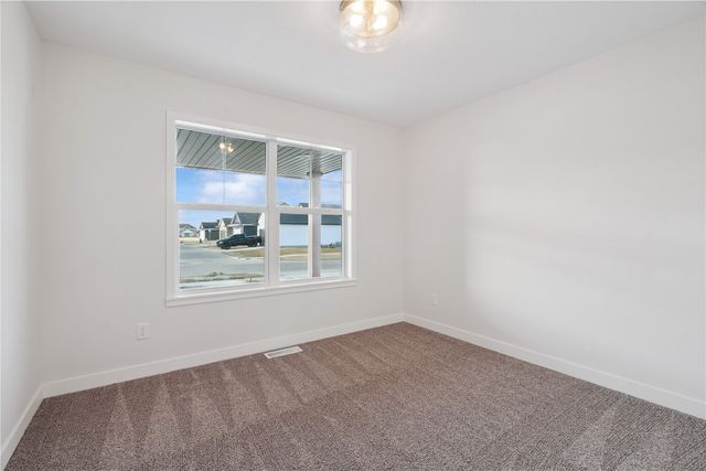 2770 Burns Drive, Marion, IA 52302