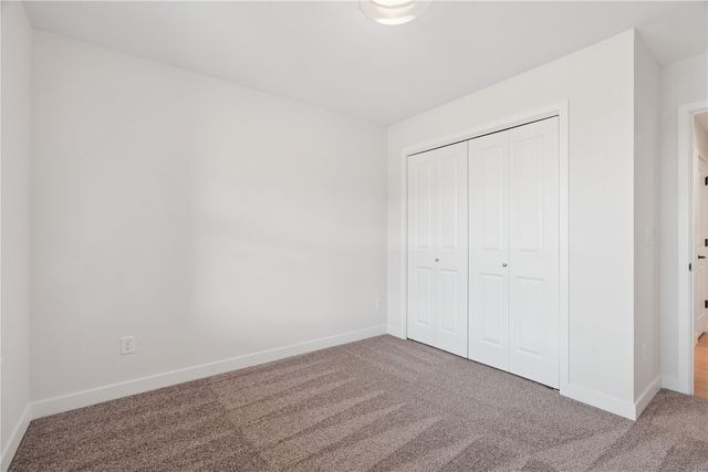 2770 Burns Drive, Marion, IA 52302