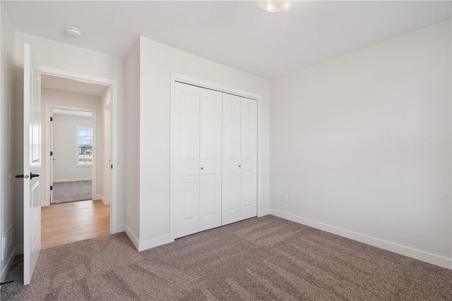 2770 Burns Drive, Marion, IA 52302