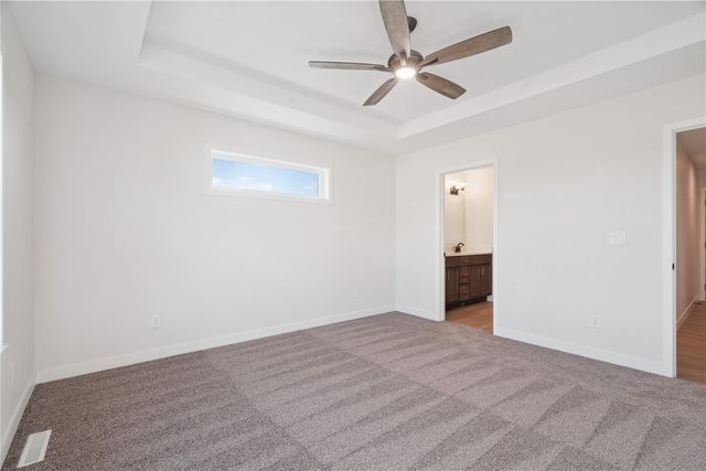 2770 Burns Drive, Marion, IA 52302