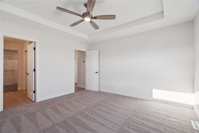 2770 Burns Drive, Marion, IA 52302