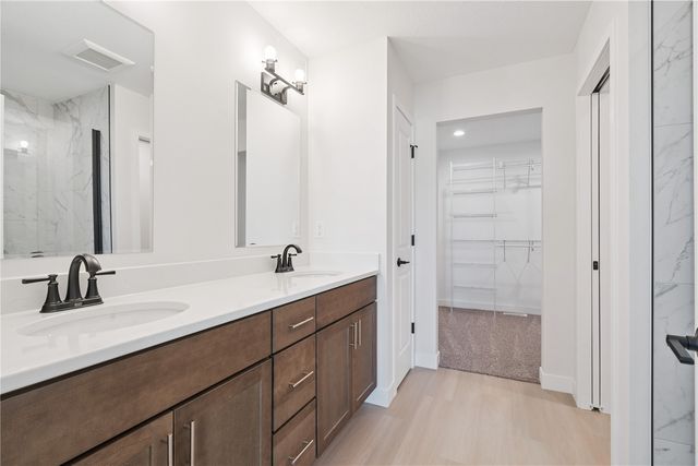 2770 Burns Drive, Marion, IA 52302