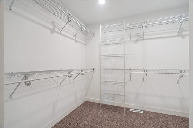 2770 Burns Drive, Marion, IA 52302