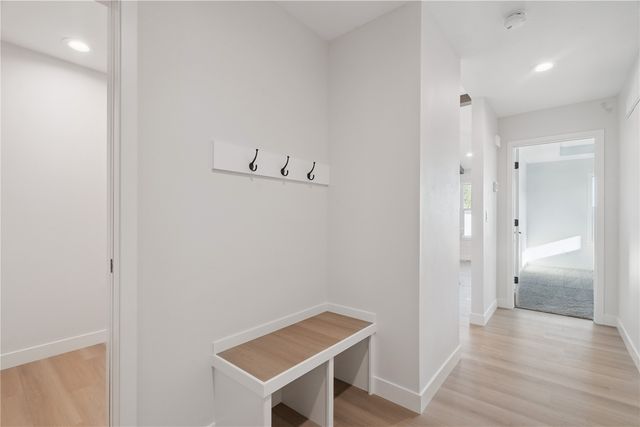 2770 Burns Drive, Marion, IA 52302