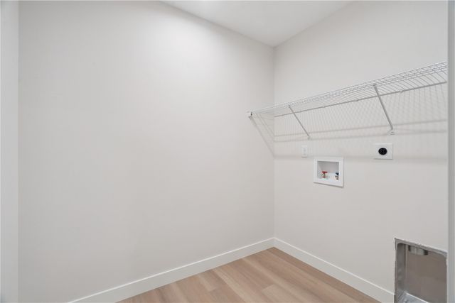 2770 Burns Drive, Marion, IA 52302