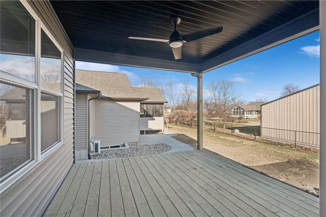 2770 Burns Drive, Marion, IA 52302