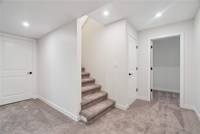 2770 Burns Drive, Marion, IA 52302