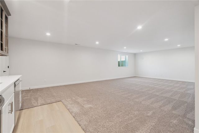 2770 Burns Drive, Marion, IA 52302