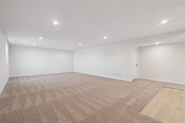 2770 Burns Drive, Marion, IA 52302