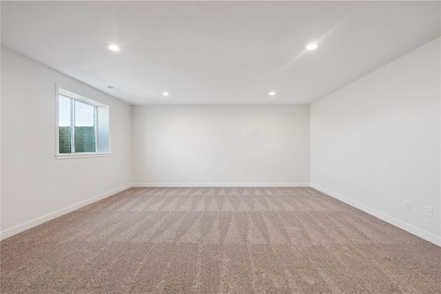 2770 Burns Drive, Marion, IA 52302