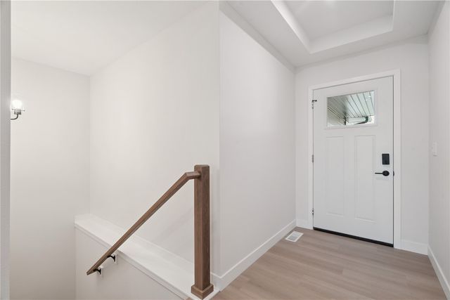 2770 Burns Drive, Marion, IA 52302