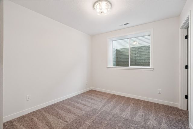 2770 Burns Drive, Marion, IA 52302