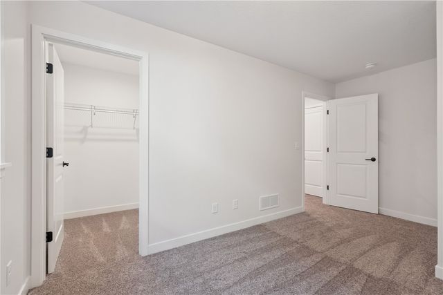 2770 Burns Drive, Marion, IA 52302