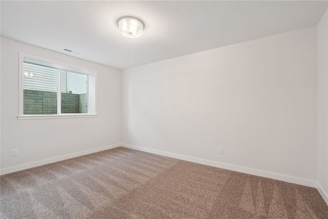 2770 Burns Drive, Marion, IA 52302