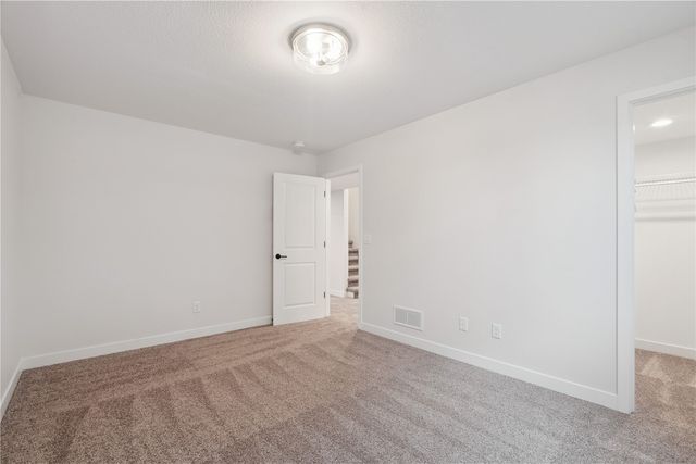 2770 Burns Drive, Marion, IA 52302