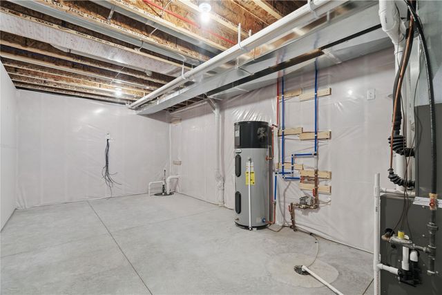 2770 Burns Drive, Marion, IA 52302