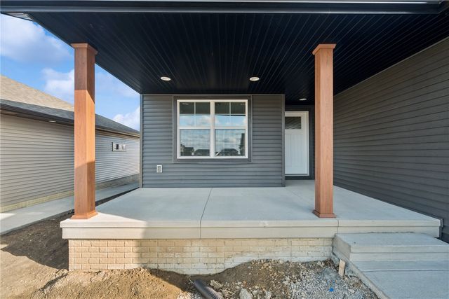 2770 Burns Drive, Marion, IA 52302