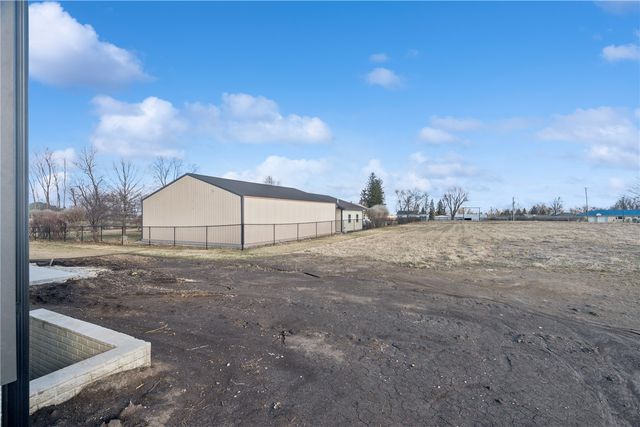 2770 Burns Drive, Marion, IA 52302
