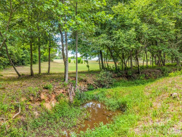 221 Kistler Road, Lawndale, NC 28090