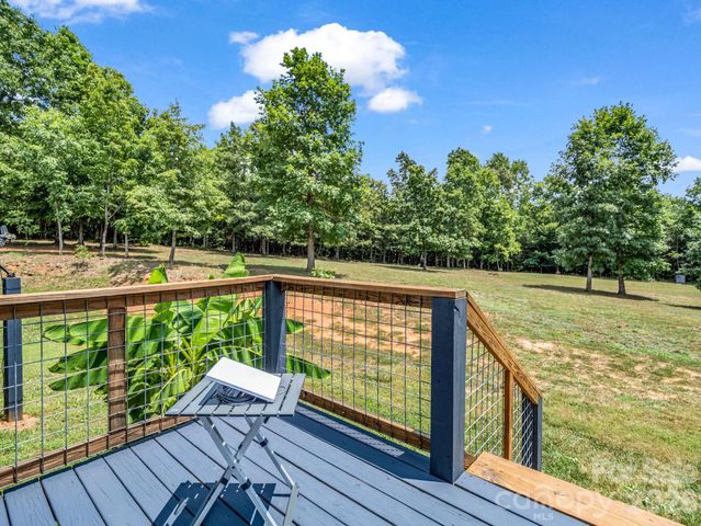 221 Kistler Road, Lawndale, NC 28090