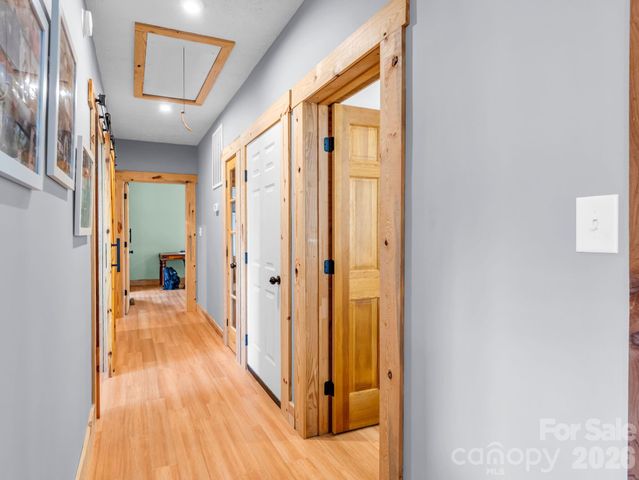 221 Kistler Road, Lawndale, NC 28090