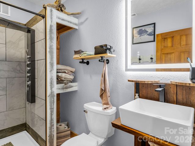 221 Kistler Road, Lawndale, NC 28090