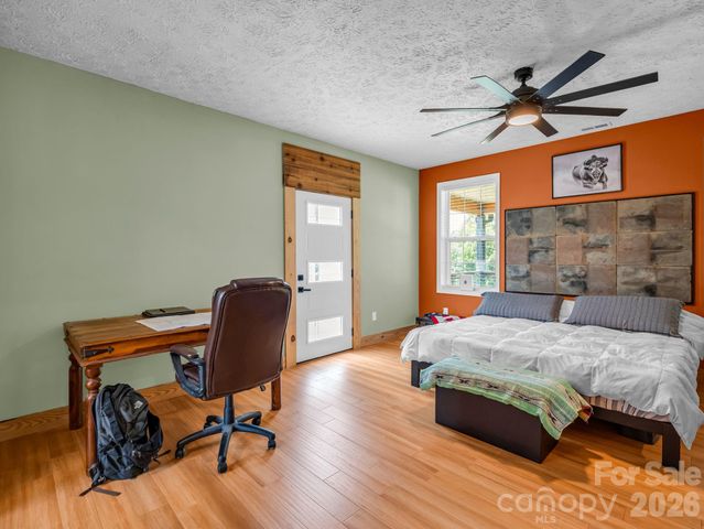 221 Kistler Road, Lawndale, NC 28090