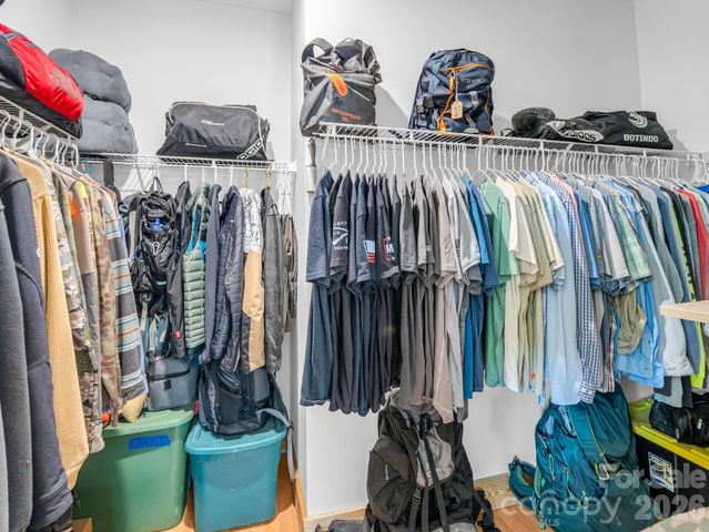 221 Kistler Road, Lawndale, NC 28090