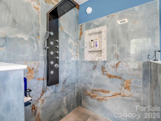 221 Kistler Road, Lawndale, NC 28090