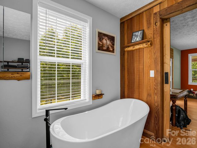 221 Kistler Road, Lawndale, NC 28090