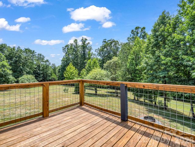 221 Kistler Road, Lawndale, NC 28090
